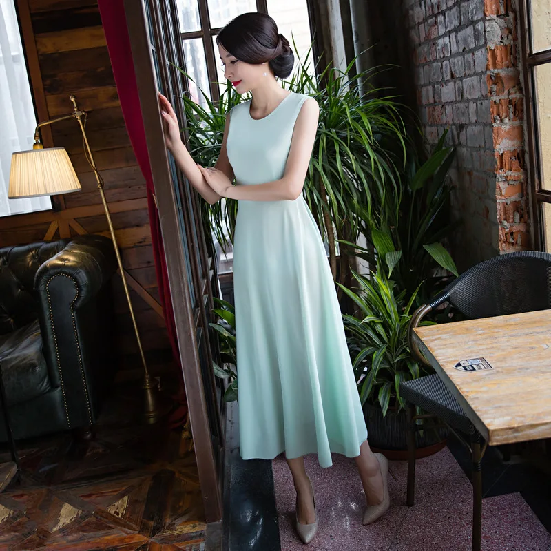 0.5.2