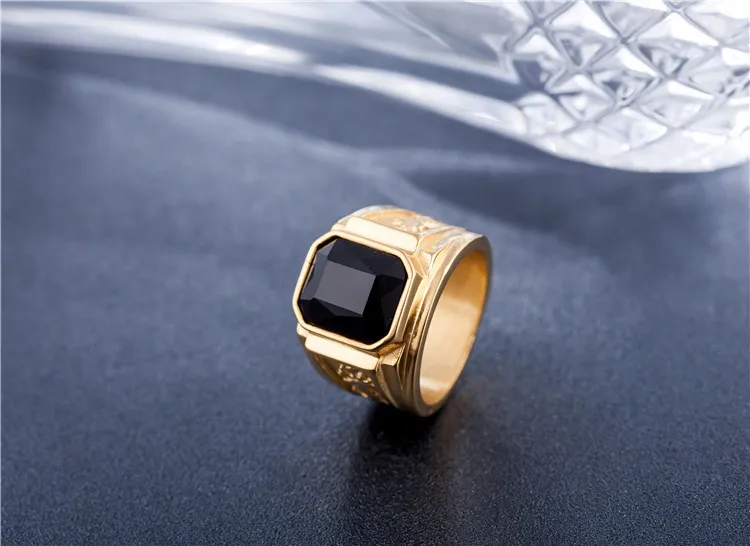 7619939639_1084426637