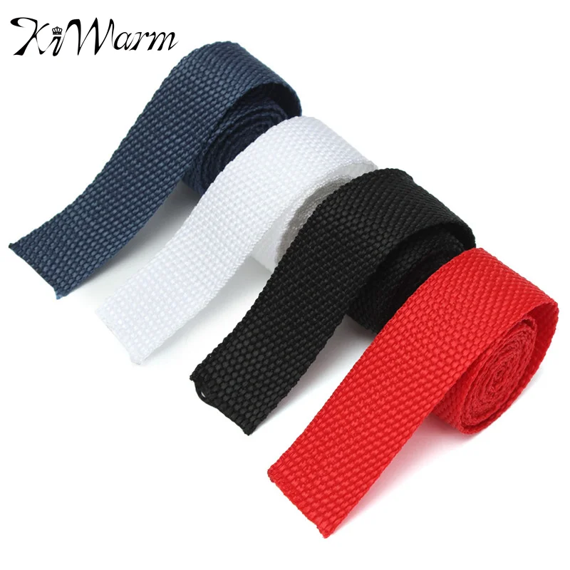 Popular Nylon Strap MaterialBuy Cheap Nylon Strap Material lots from