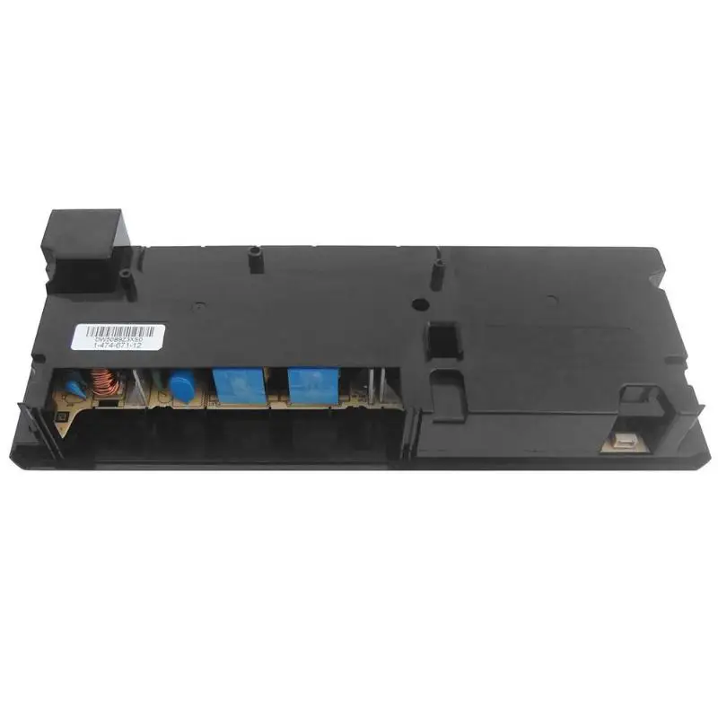 

Original Game Console Power Supply for PS4 Pro Replacement Power Board for Sony PS4 Pro ADP-300CR CUH-7015B for PS4 Accessories