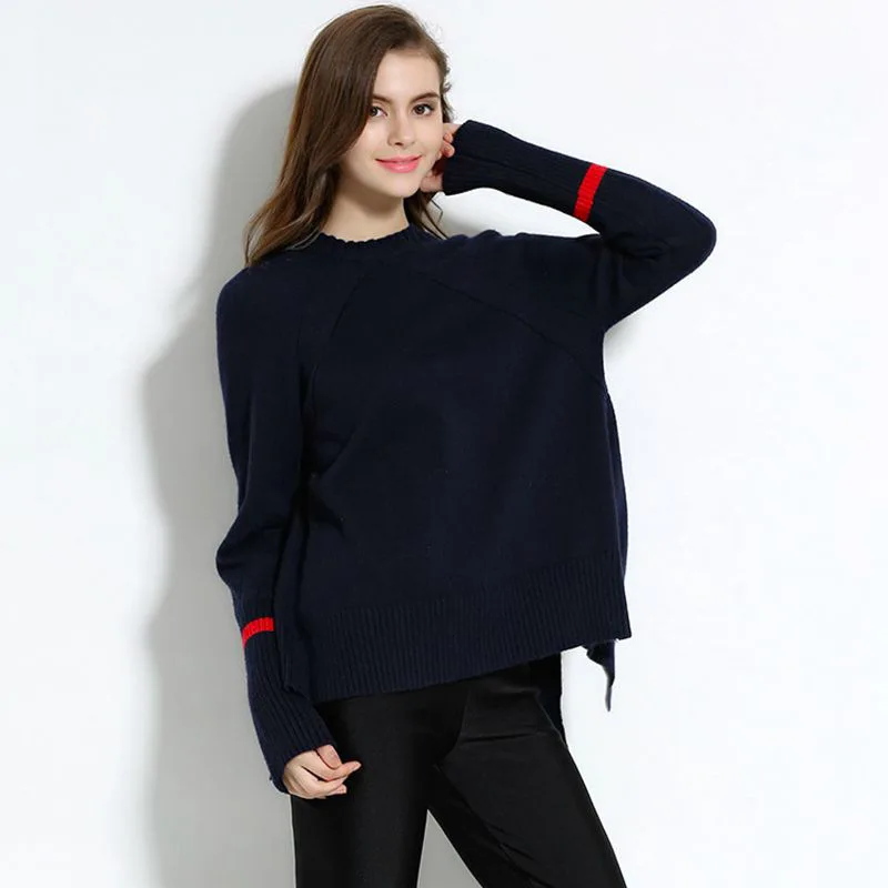 walmart ladies plus size sweaters 2017