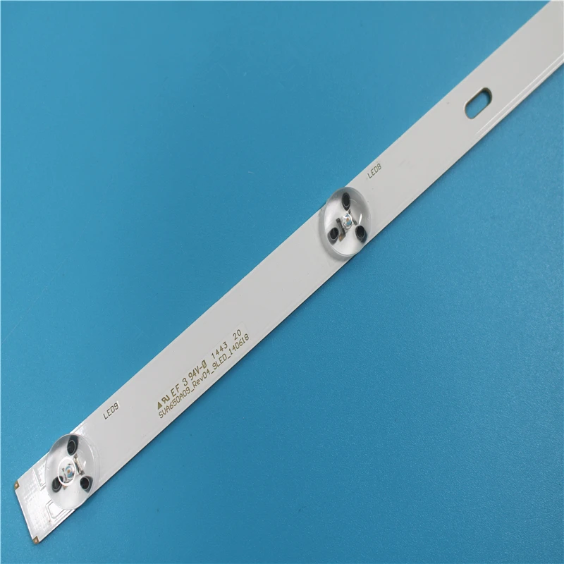 LED Ʈ Ʈ  65 &TV KD-65X8500C SVA650A09 SVA650A30 REV04 9LED 150519 XBR-65X850C JS000008KFHQ4540B595-ZB1303