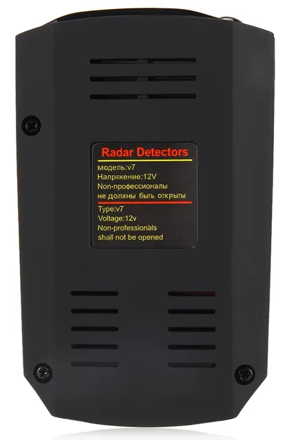 Zeepin Anti radar radar samochodowy detektor laserowy wykrywacz radarów rosyjski detektor samochodowy v7 prędkość głosu alert ostrzeżenie 16 wyświetlacz LED tanie tanio Stała prędkość przepływu 200m Detekcja sygnału radarowego Rosyjski angielski ZŁĄCZE USB 2 0 Styl samochodu Czujka kontroli prędkości Zeepin Anti radar radar samochodowy detektor laserowy wykrywacz radarów rosyjski detektor samochodowy v7 prędkość głosu alert ostrzeżenie 16 wyświetlacz LED tanie tanio Stała prędkość przepływu 200m Detekcja sygnału radarowego Rosyjski angielski ZŁĄCZE USB 2 0 Styl samochodu Czujka kontroli prędkości
