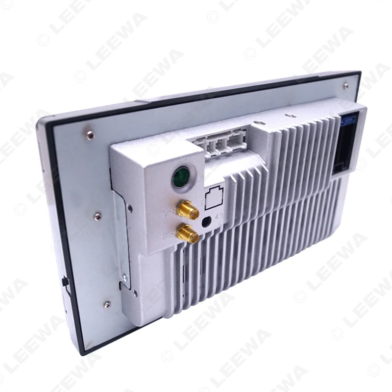 Discount LEEWA 9" Android 6.0 Car GPS Bluetooth Navi Radio USB Media Player For Toyota Corolla/Harrier /Fortuner/Estima/Innova/Prius 2017 11 Discount LEEWA 9" Android 6.0 Car GPS Bluetooth Navi Radio USB Media Player For Toyota Corolla/Harrier /Fortuner/Estima/Innova/Prius 2017 11