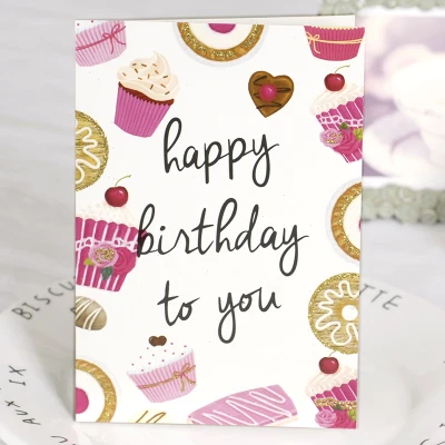 new cute birthday cards happy birthday greeting cards kids glitter gift certificates for kids