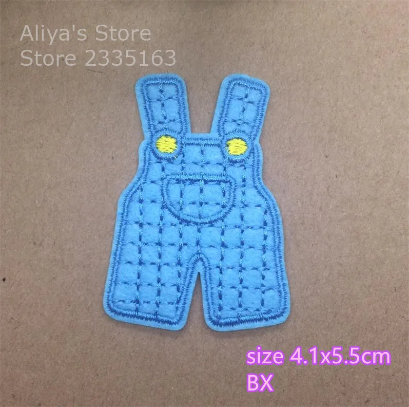 5.5x4.1cm 0.5