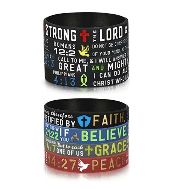 bible (2)
