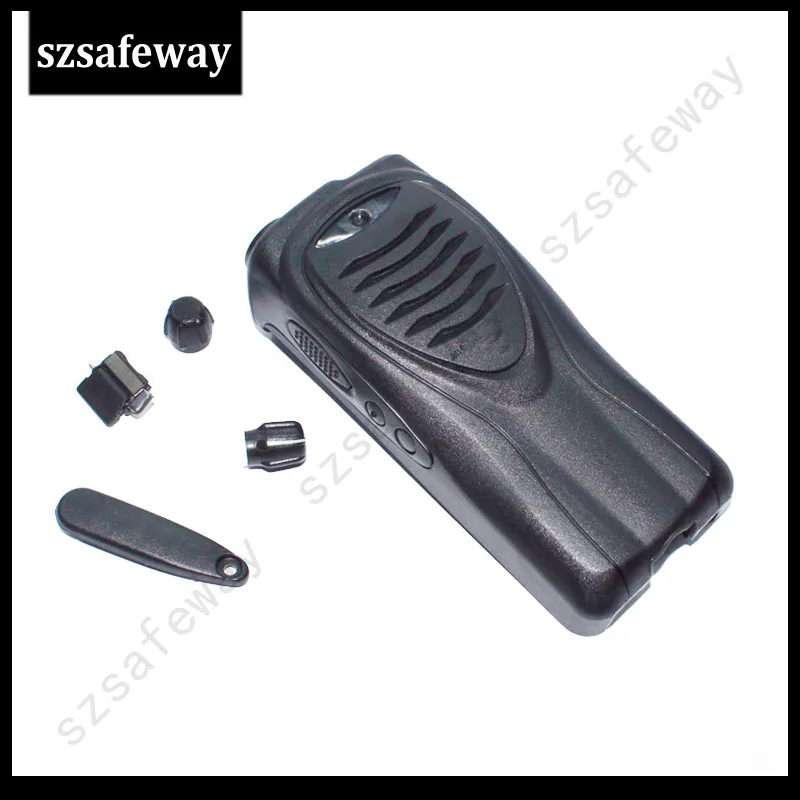 Channel Knob Cap for kenwood TK3201 TK3302 TK2207G TK3207G 5X Volume Control
