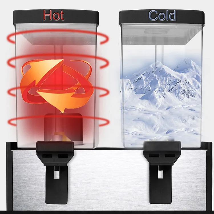 juice dispenser 