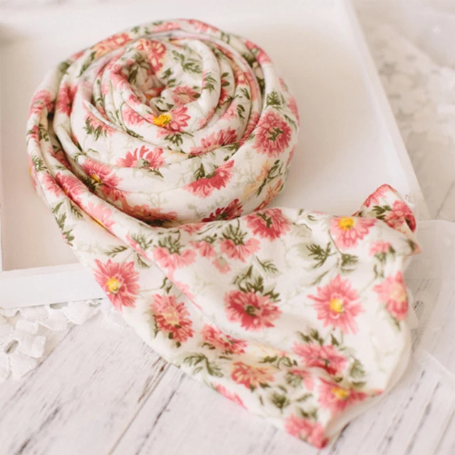 45 168cm baby blanket
