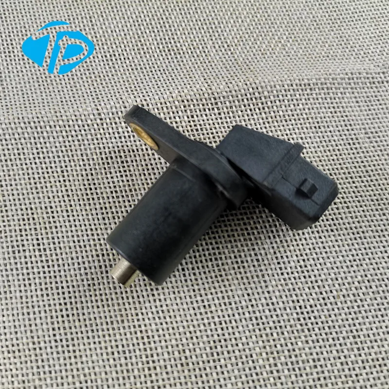12141742629 CRANKSHAFT CRANK POSITION SENSOR for BMW E39 E60 E38 13627839138