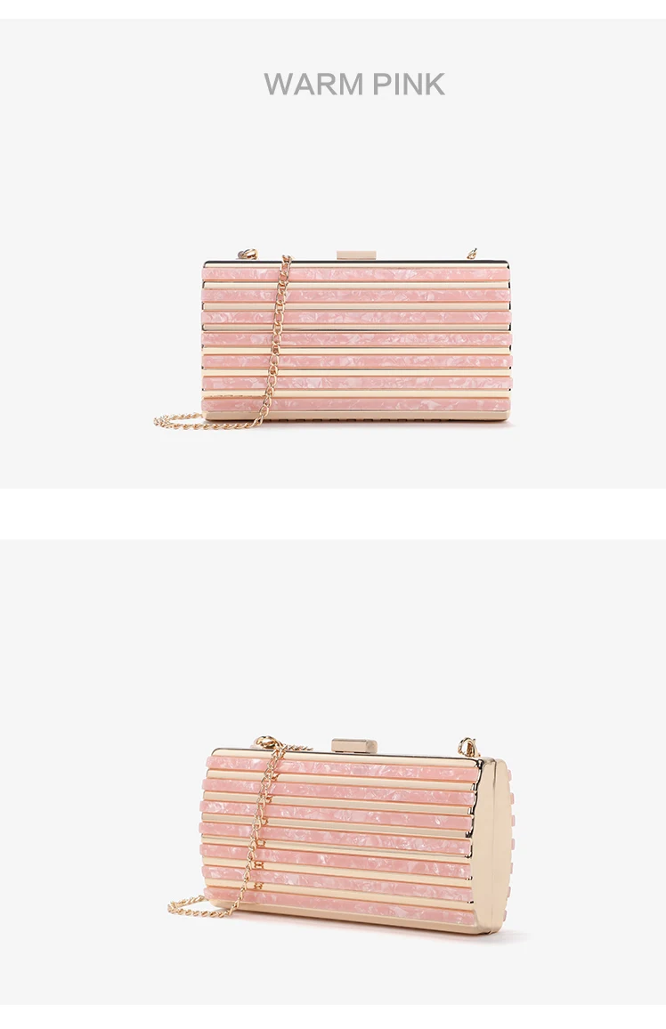 A_13