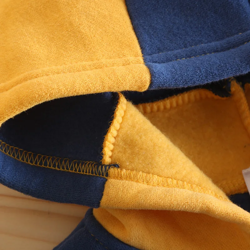 الشتاء الأطفال الملابس القطنية طفل رضيع الملابس مجموعة طفلة الملابس مجموعة Roupas بيبي 2 قطعة المولود الجديد الملابس الدافئة سترة الشتاء الأطفال الملابس القطنية طفل رضيع الملابس مجموعة طفلة الملابس مجموعة Roupas بيبي 2 قطعة المولود الجديد الملابس الدافئة سترة