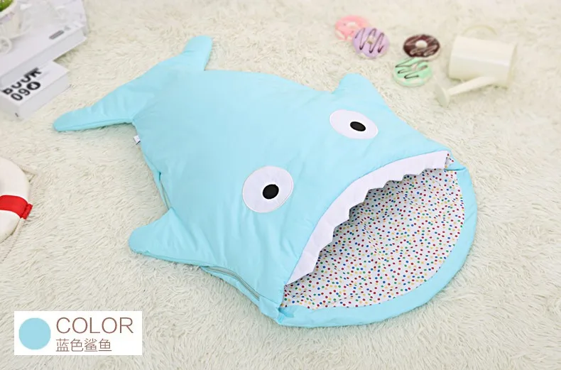 TB2GEI8ap95V1Bjy0FeXXXyfpXa_!!2453173239