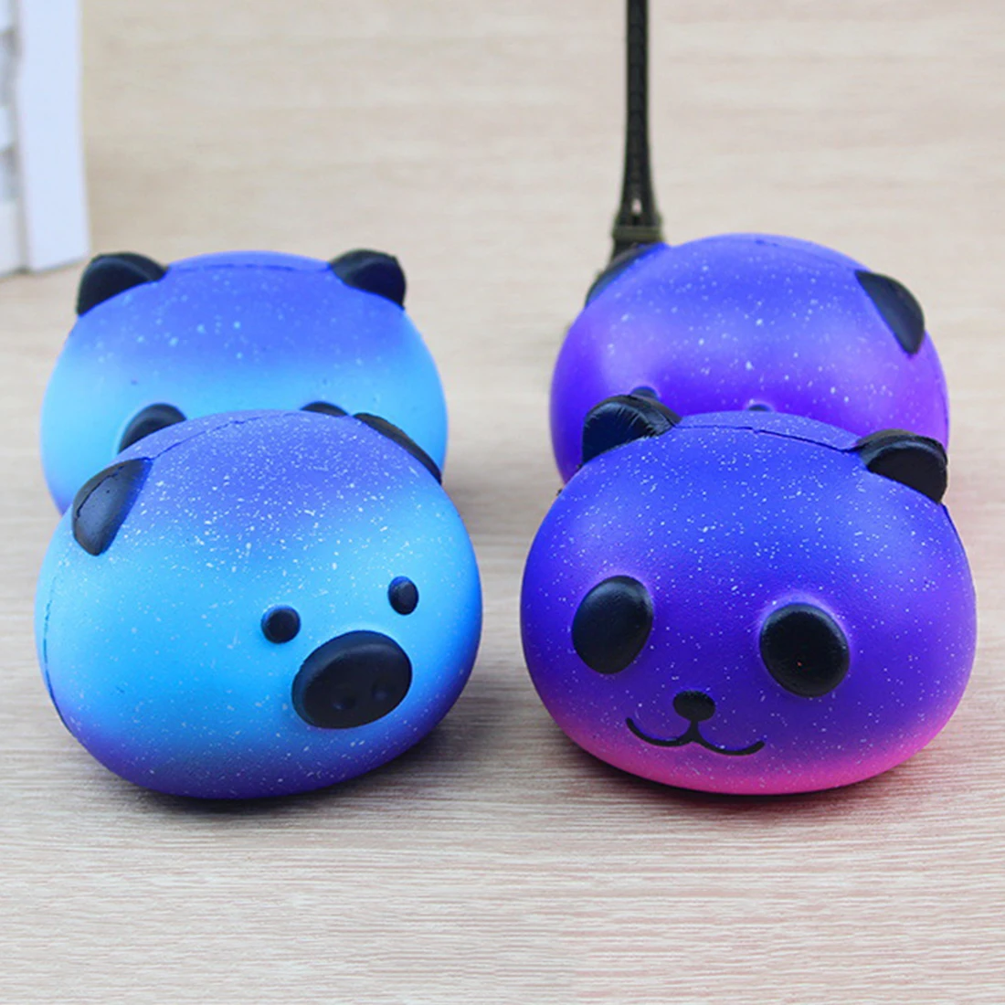 Novelty and Gag Toys novelty and gag gifts