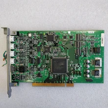 I-PULSE LC3-M40H6-010