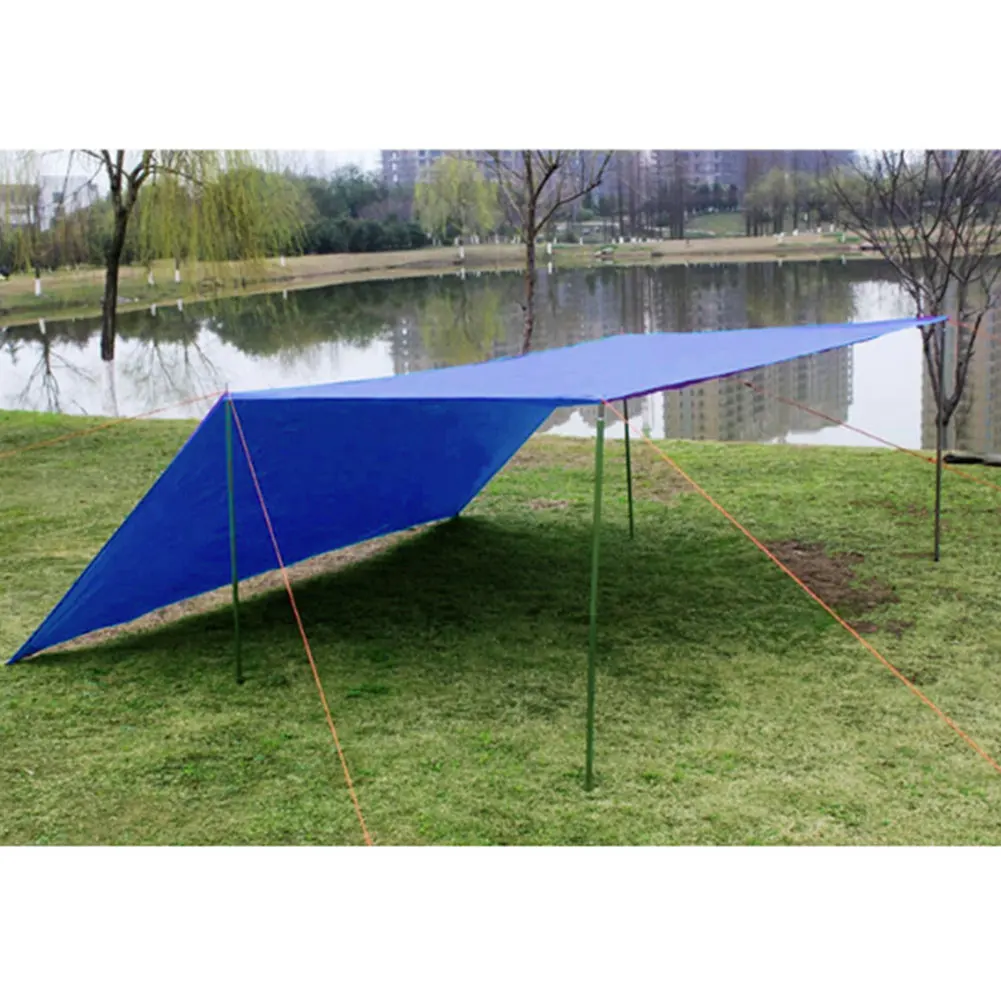Picnic Mat Camping Canopy 210*150cm 210D Camping Carpet Beach Mattress Travel Rugs Folding Sandless Backing Lawn Floor Pad Picnic Mat Camping Canopy 210*150cm 210D Camping Carpet Beach Mattress Travel Rugs Folding Sandless Backing Lawn Floor Pad