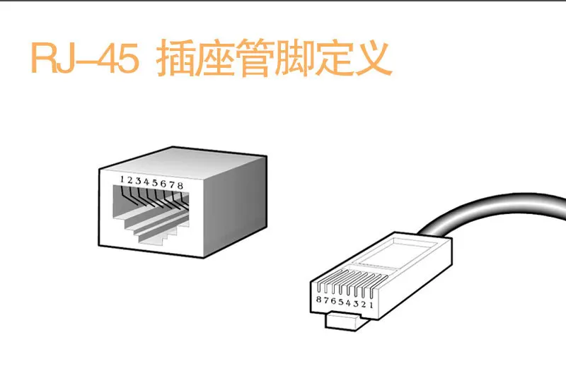 Прямая продажа с фабрики мини fast 10/100/1000 Мбит/с 2 порта ethernet локальная сеть переключатель концентратора доска два слоя pcb 2 rj45 1 * 2pin головкой