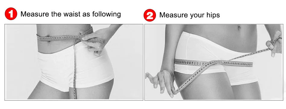measure