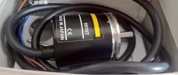 

E6A2-CS5C