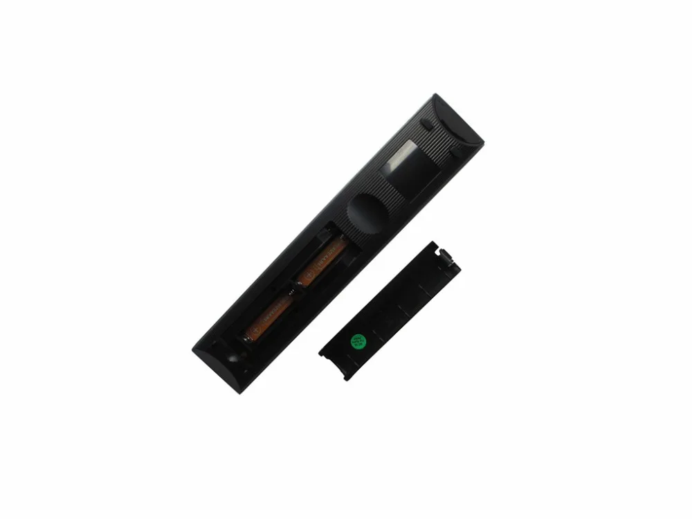 6PCS GD011 Remote Control For Sony KDL-46NX700 