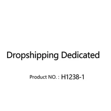 Обувь для мужчин для плавания, открытый бассейн, босиком на пляже, женская обувь для рыбалки, ботинки для воды, для дайвинга, большой размер: 35-46