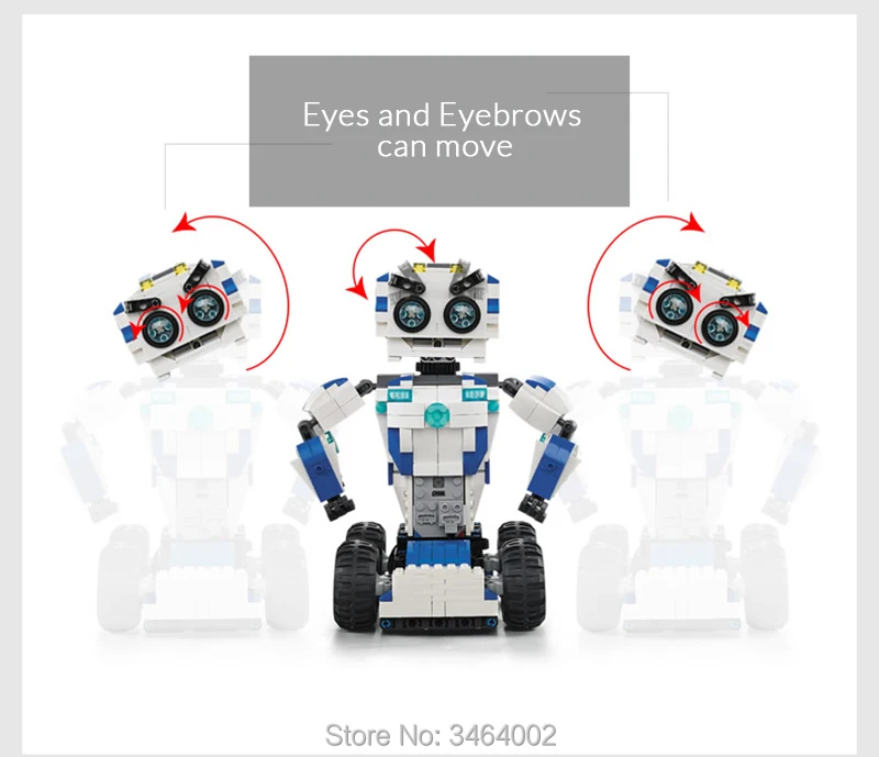 lego-RC-building-block-robot-dada_08
