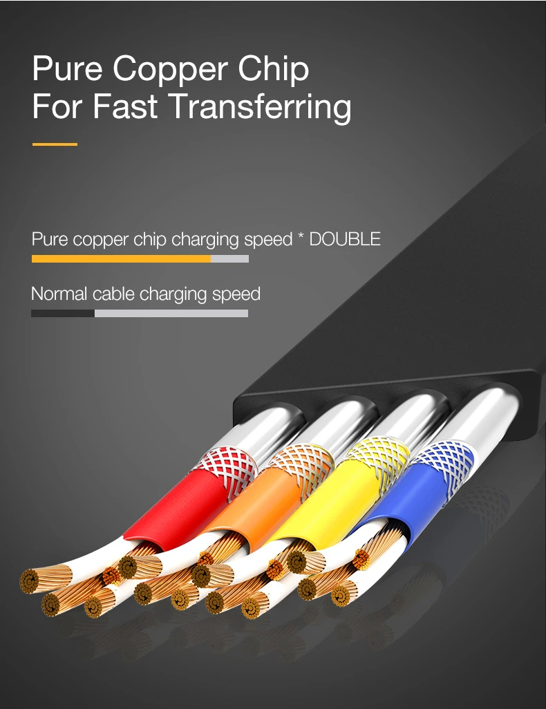 USB cable for huawei xiaomi samsung  (7)