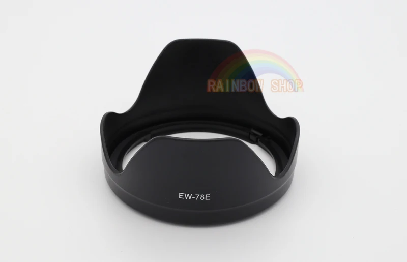 EW 78E LENS HOOD (1)