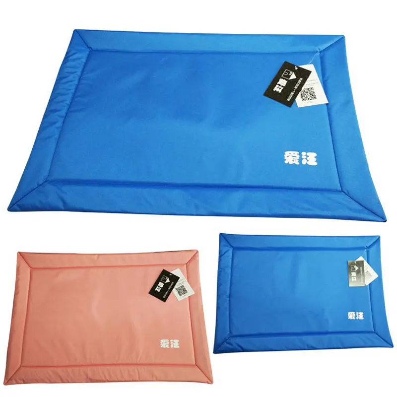 cooling blanket for dogs get cheap house cooling aliexpress alibaba cooling blanket for dogs get cheap house cooling aliexpress alibaba