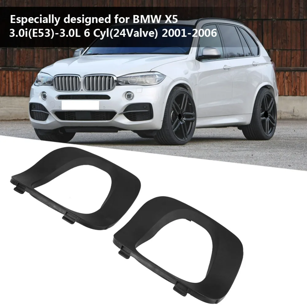 QC10989-6