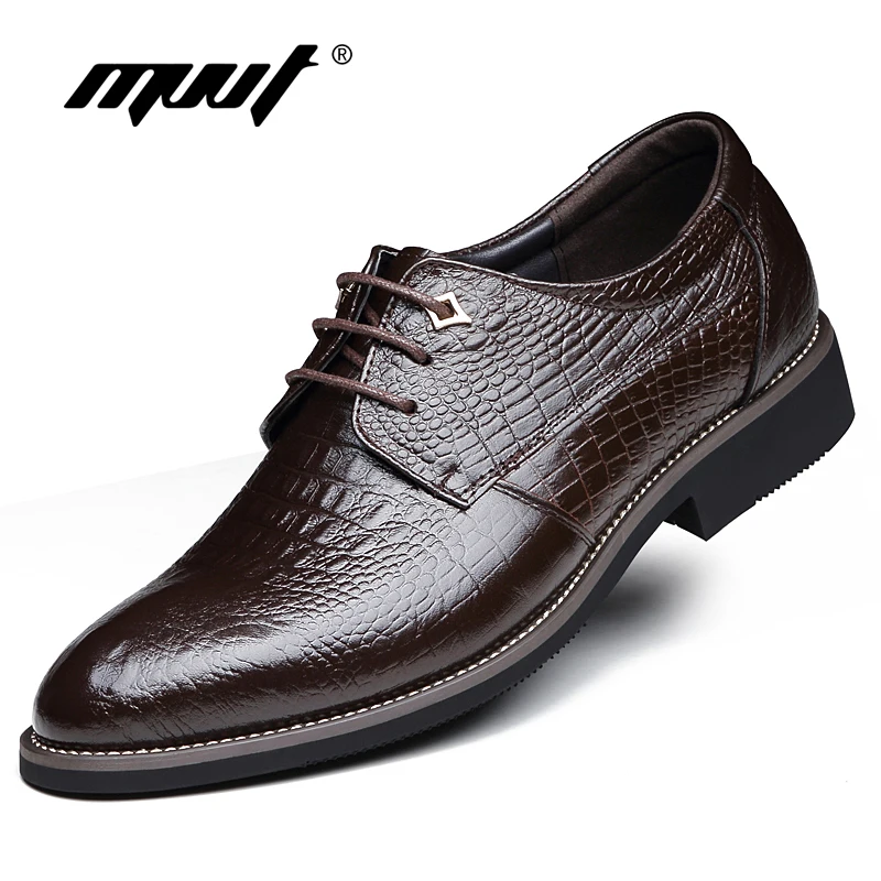 Туфли мужские кожаные размер. Capilano Shoes мужские туфли. Туфли мужские кожаные Ramsey. Suave 03-0805 мужские туфли кожаные. Туфли мужские итальянские лиамонд.