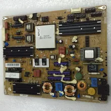 SZYLIJ хорошего качества блок питания PD46AF1E_ZSM BN44-00357A