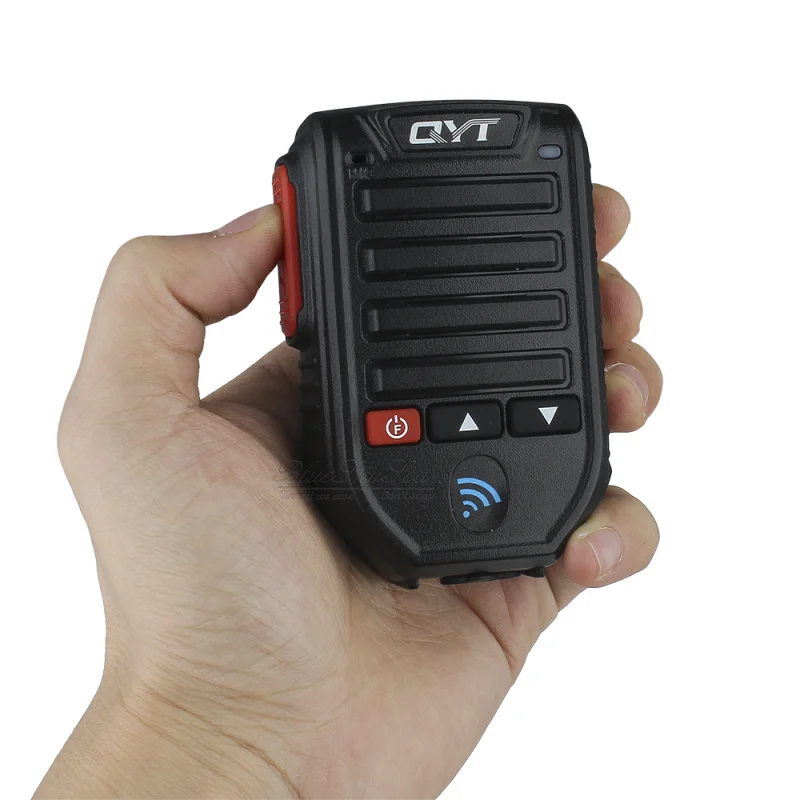  R1212YH (3).jpg