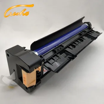 

CT350769 DC286 drum unit for Xerox DocuCentre 236 286 336 2005 3005 2055 2007 3007 drum cartridge / Compatible and high quality