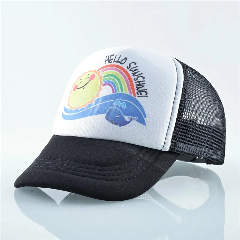 10604155711_2064321276