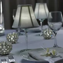 100 шт./лот 11 цветов Батарея Действовали Led Погружные Огни Свадебная вечеринка Рождество Водонепроницаемый мини горит свеча для crafrs