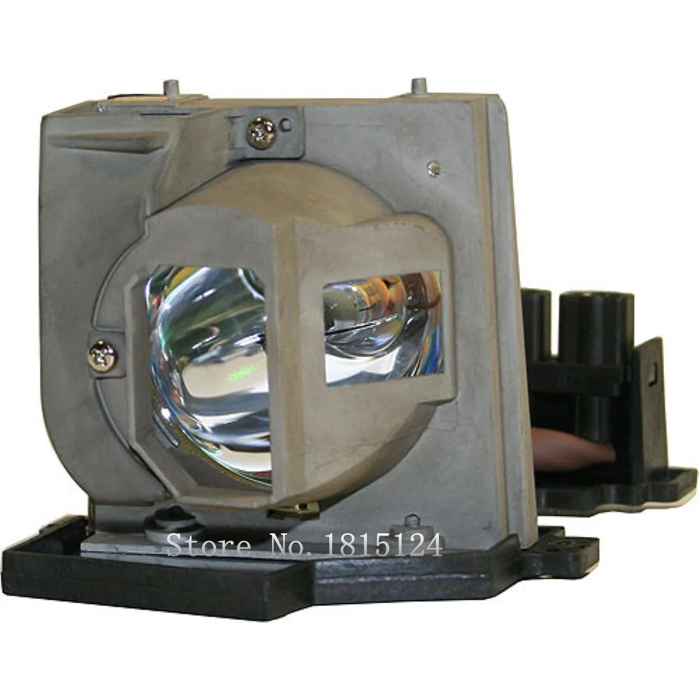 BL-FS180A / SP.85E01G.001 Original Lamp with Housing for Optoma DV11 MOVIETIME,DVD100 Projectors(180 Watts SHP). BL-FS180A / SP.85E01G.001 Original Lamp with Housing for Optoma DV11 MOVIETIME,DVD100 Projectors(180 Watts SHP).