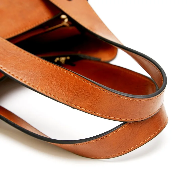 Bolsas de ombro
