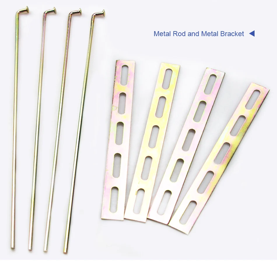 door-locking-system_04