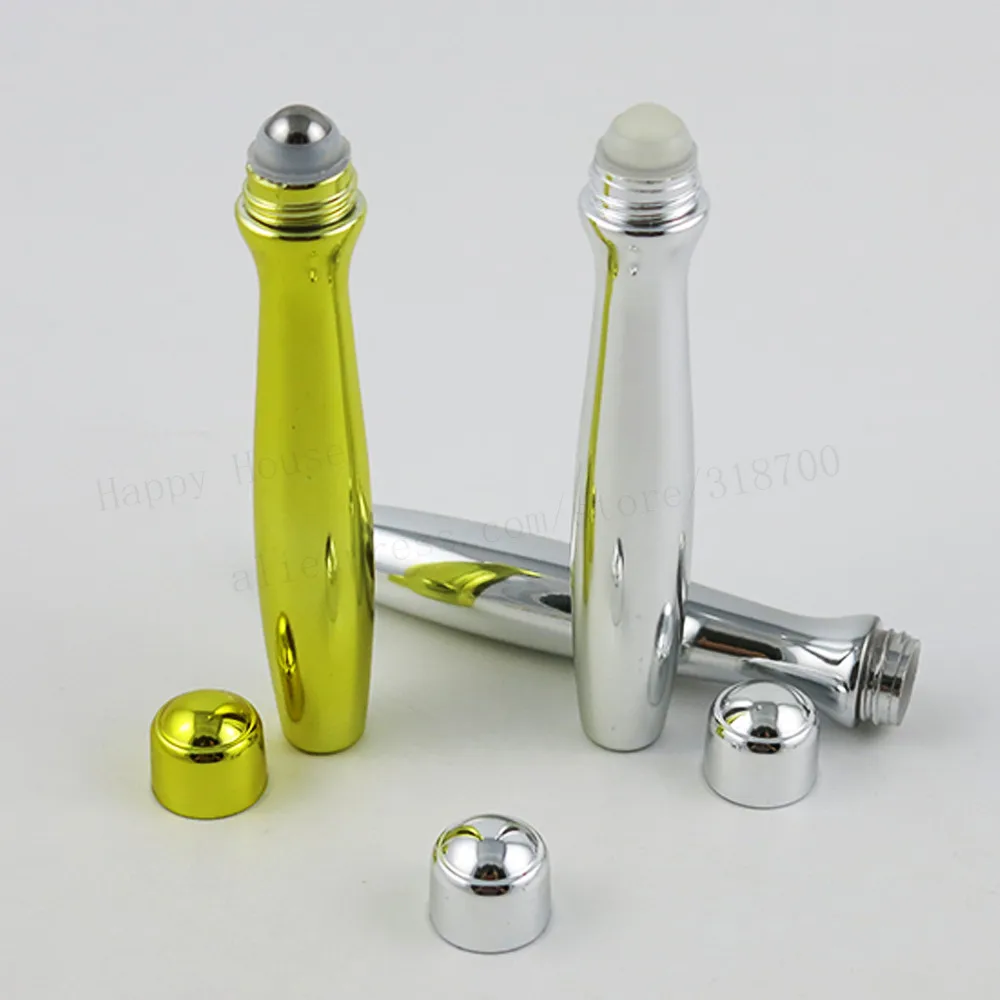 PR1505-15ML (5)