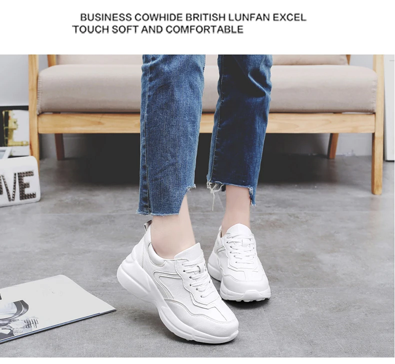White running shoes (15)
