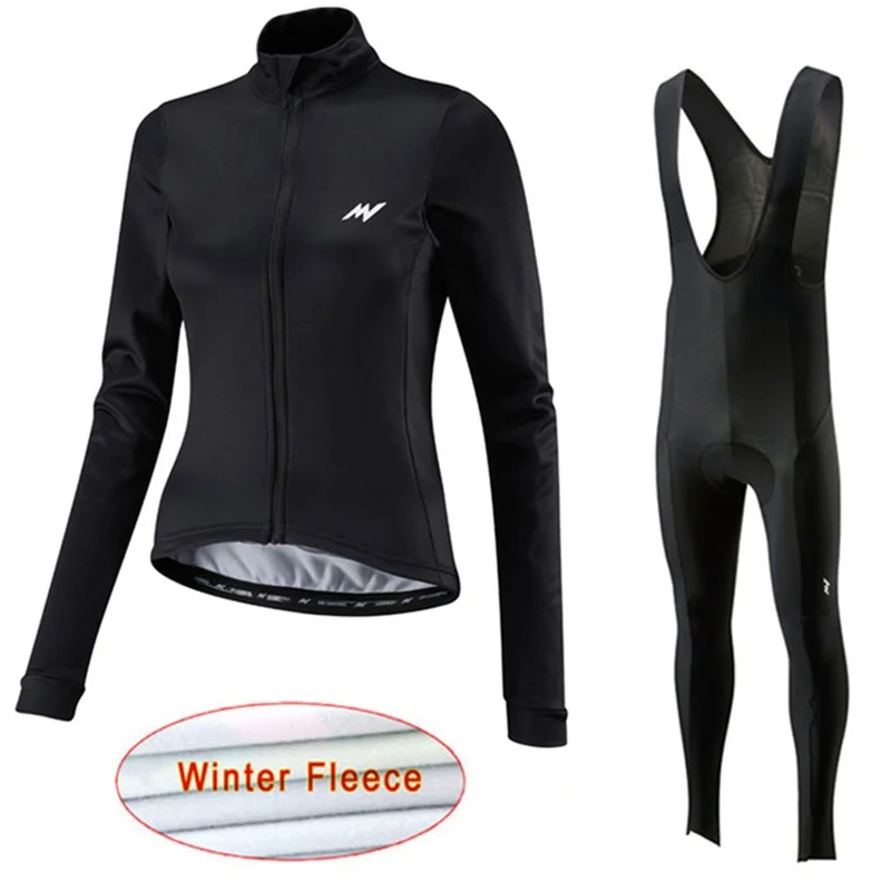 Morvelo-2018-Women-Autumn-Long-Sleeve-Cycling-Jerseys-bib-pants-Set-Breathable-Thin-Ropa-Ciclismo-Bike.jpg_640x640 (3)
