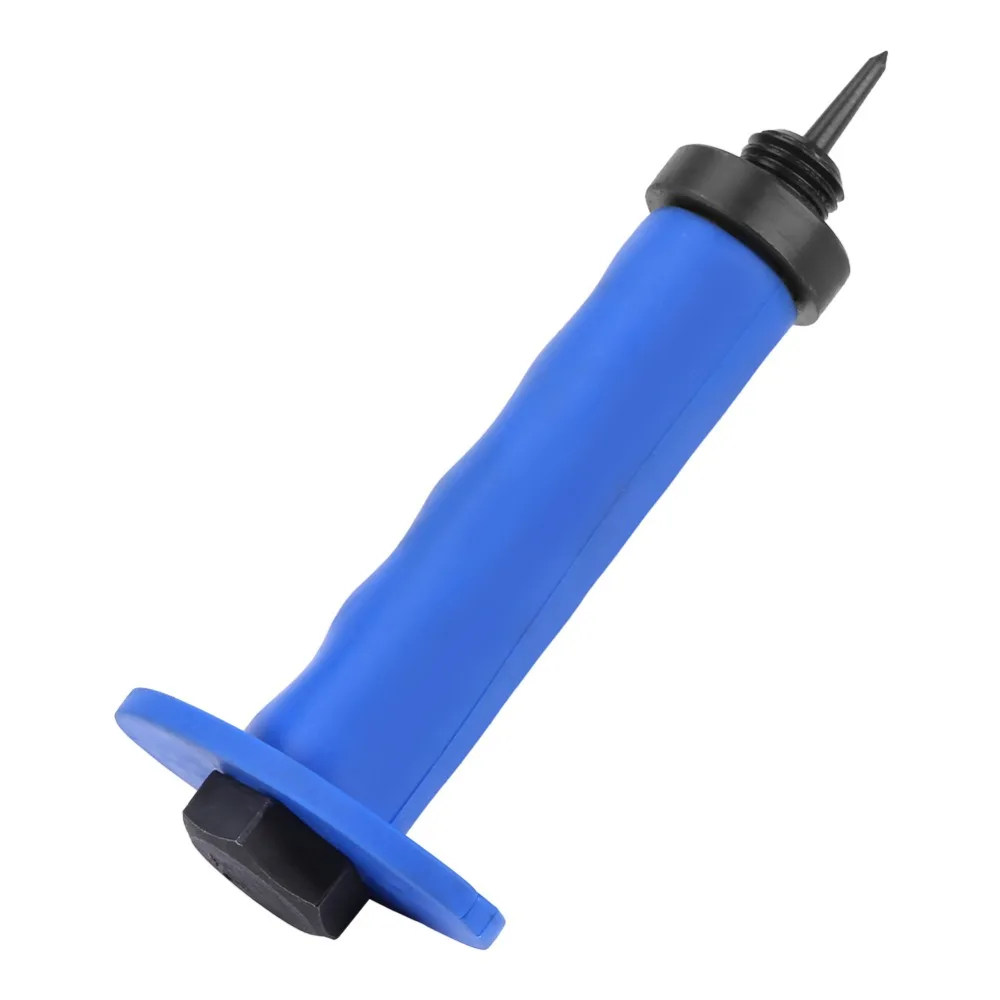 US-GS02883-10