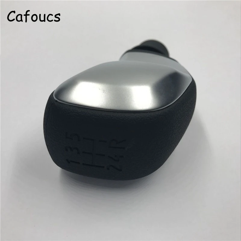 for peugeot gear lever