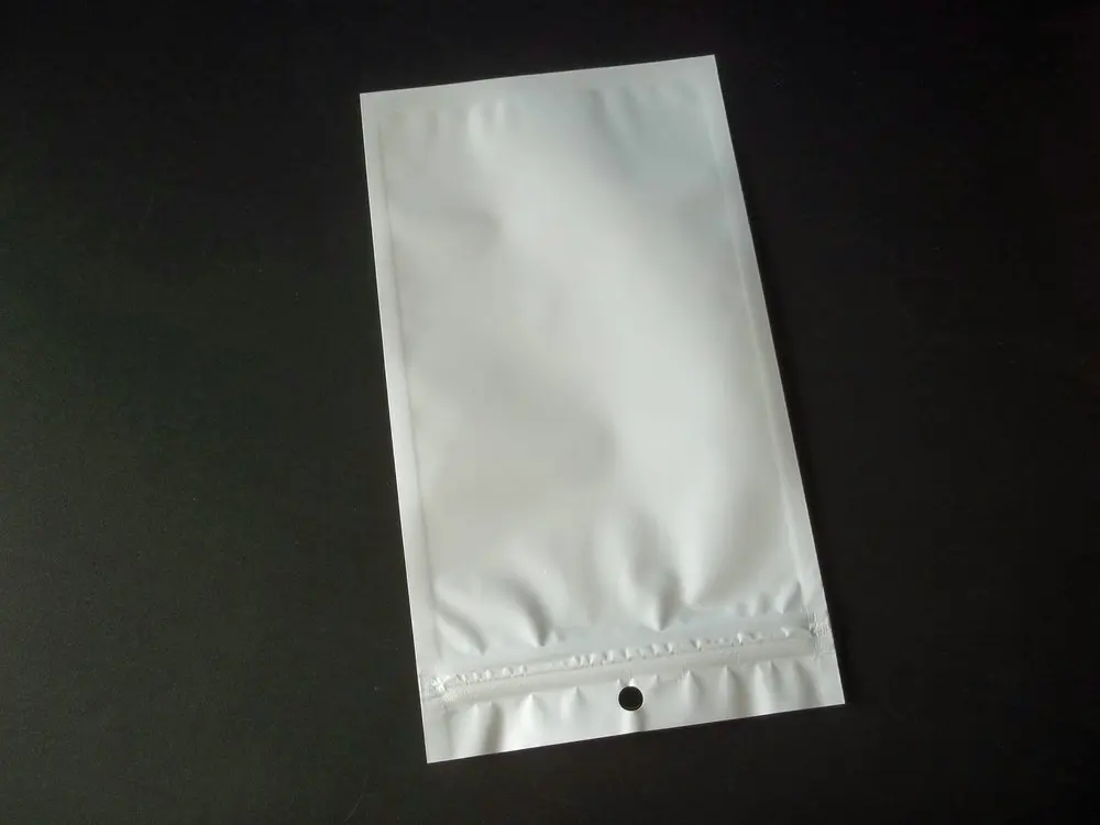10x18cm--  (4)