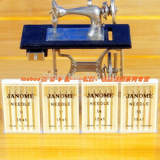 MADE IN JAPAN Household Sewing Machine Needle Sewing Machine Needle Delectable Blue Tip Sewing Machine Needles MADE IN JAPAN Household Sewing Machine Needle Sewing Machine Needle Delectable Blue Tip Sewing Machine Needles