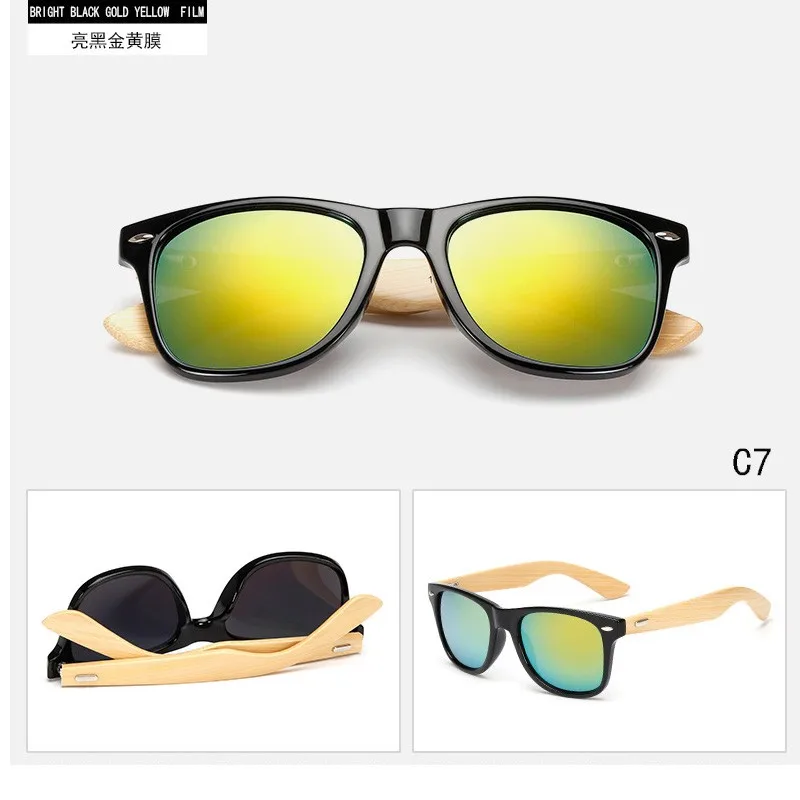 2016-wooden-wayfare-glasses-men-women-sunglasses-Designer-brand-sunglasses-mirror-UV400-Shades-high-quality-bamboo (8)