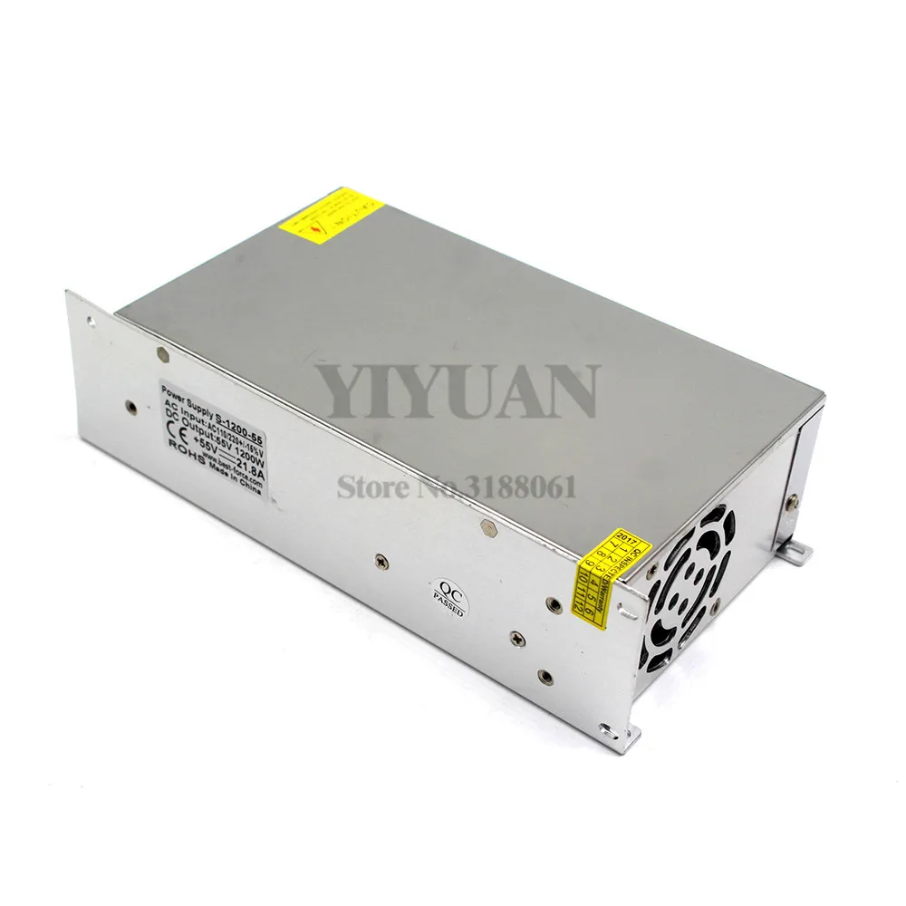 55v1200w-3