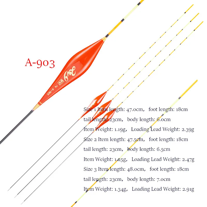 A-903